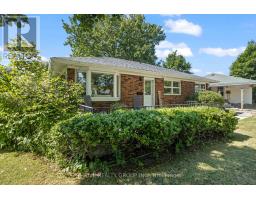 93 MANDEVILLE ROAD - 2