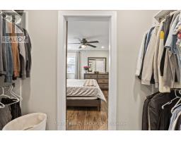 93 MANDEVILLE ROAD - 20