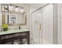 93 MANDEVILLE ROAD - 21