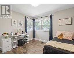 93 MANDEVILLE ROAD - 22