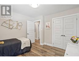 93 MANDEVILLE ROAD - 23