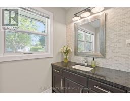 93 MANDEVILLE ROAD - 24