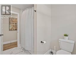 93 MANDEVILLE ROAD - 25
