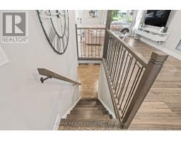 93 MANDEVILLE ROAD - 26