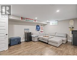 93 MANDEVILLE ROAD - 27