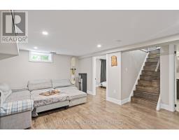 93 MANDEVILLE ROAD - 28