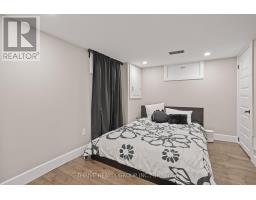 93 MANDEVILLE ROAD - 29