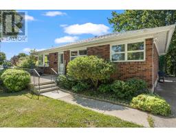 93 MANDEVILLE ROAD - 3