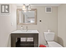 93 MANDEVILLE ROAD - 30