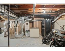 93 MANDEVILLE ROAD - 31