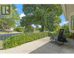 93 MANDEVILLE ROAD - 32