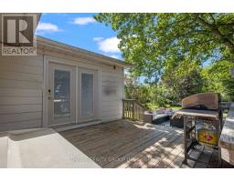 93 MANDEVILLE ROAD - 33