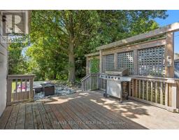93 MANDEVILLE ROAD - 34