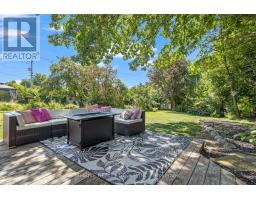 93 MANDEVILLE ROAD - 35