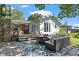 93 MANDEVILLE ROAD - 36