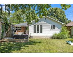 93 MANDEVILLE ROAD - 37