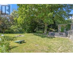 93 MANDEVILLE ROAD - 38