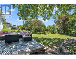 93 MANDEVILLE ROAD - 39