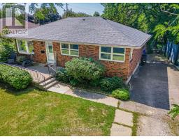 93 MANDEVILLE ROAD - 41