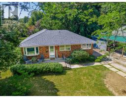 93 MANDEVILLE ROAD - 42