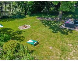 93 MANDEVILLE ROAD - 43
