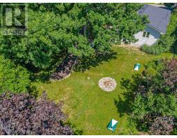 93 MANDEVILLE ROAD - 44