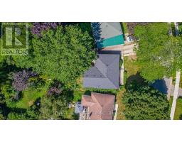 93 MANDEVILLE ROAD - 45