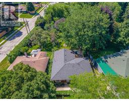 93 MANDEVILLE ROAD - 46