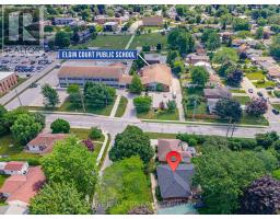 93 MANDEVILLE ROAD - 47