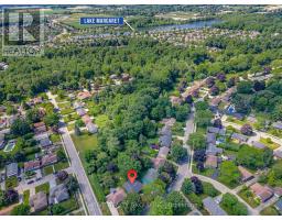 93 MANDEVILLE ROAD - 48