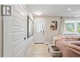 93 MANDEVILLE ROAD - 5