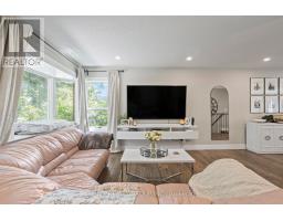 93 MANDEVILLE ROAD - 7