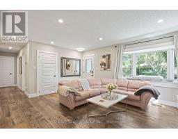 93 MANDEVILLE ROAD - 8