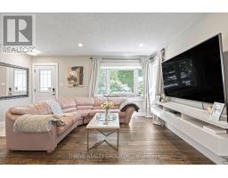 93 MANDEVILLE ROAD - 9