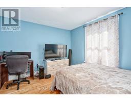 22 HYATT STREET - 22