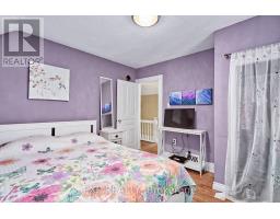 22 HYATT STREET - 26