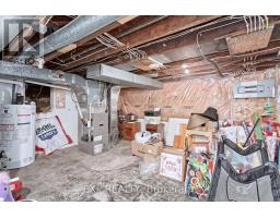 22 HYATT STREET - 27
