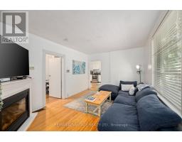 110 MARLEY PLACE - 10