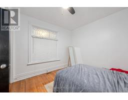 110 MARLEY PLACE - 11