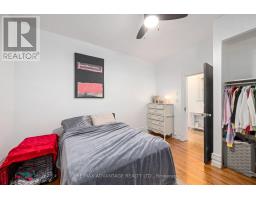 110 MARLEY PLACE - 12