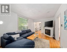 110 MARLEY PLACE - 13