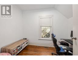 110 MARLEY PLACE - 14