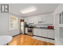 110 MARLEY PLACE - 15