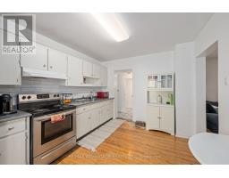 110 MARLEY PLACE - 16