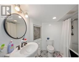 110 MARLEY PLACE - 18