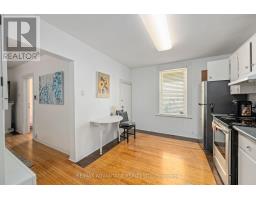 110 MARLEY PLACE - 19