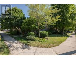 110 MARLEY PLACE - 2