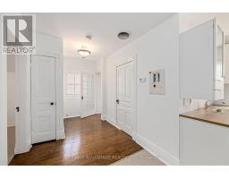 110 MARLEY PLACE - 20