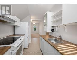 110 MARLEY PLACE - 21