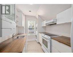 110 MARLEY PLACE - 22